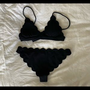 Marysia Santa Clara Bikini